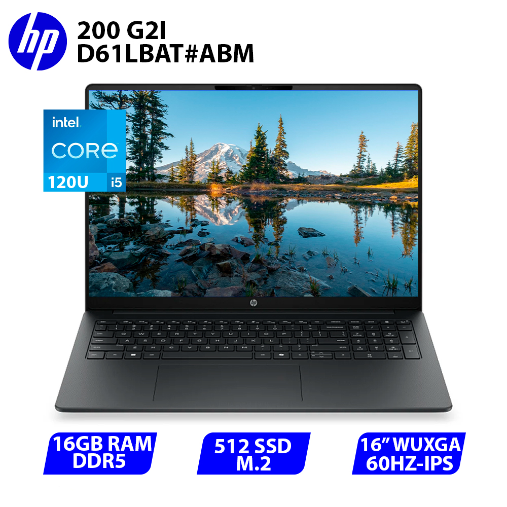 D61LBAT#ABM
